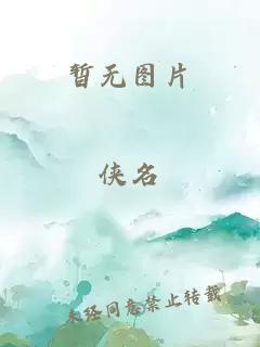 朱美美